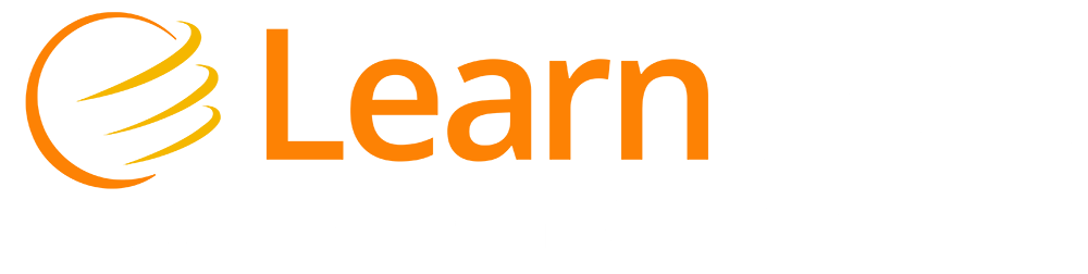 LearnCorp